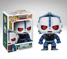 Masters of the Universe Funko Pop Hordak 21 Vaulted Retired Figure MOTU