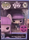 Maud Pie #70 My Little Pony Funko Pop! Digital