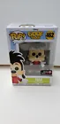 Max #462 Goof Troop Funko POP! Disney Vinyl Figure & Empty Mystery Box