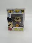 Max CHASE Disney The Goof Troop Funko Pop! 462 Gamestop Exclusive