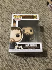 Maximus Funko Pop #857 Gladiator