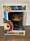 Mera #1306 - Aquaman And The Lost Kingdom Funko Pop! Movies