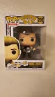 MIKE DIRNT Funko POP 235 Rocks Green Day Guitar Limited Edition Collectible Viny