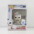 Mini Puft (with weights) #956 Ghostbusters Afterlife Funko Pop! Exclusive Vinyl