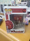 MINT Brightburn Brandon Breyer Funko Pop! Vinyl Figure #1129 in Protector