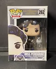 Miss Peregrine #262 Funko POP! Movies: Peregrine’s Home For Peculiar Children