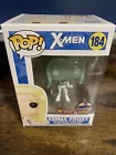 *MISSING ARM* Funko Pop! PX Previews X-Men Emma Frost 184 ComicFest SEE PICS