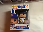 MLB New York Mets Francisco Lindor 78 Funko Ppp