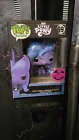 MLP x Funko Pop Princess Luna #69 My Little Pony |  Rare