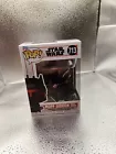 Moff Gideon Star Wars The Mandalorian Funko POP 713