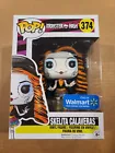 Monster High Skelita Calaveras Funko POP! #374