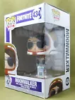 Moonwalker Fortnite 434 - Funko Pop! Figurine #3J6