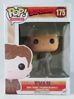 Movies Funko Pop - Evan - Superbad - No. 175 - Free Protector