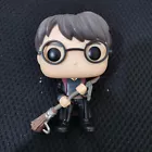 Movies Funko Pop! Harry Potter Harry Potter 51 Vinyl Figure without Box