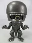 Movies Funko Pop - Xenomorph - Alien - No. 30 - NO BOX