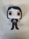 My Chemical Romance MCR Gerard Way ( Red Tie ) Funko Pop Rocks 47