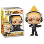 MY HERO ACADEMIA - 920 PRESENT MIC - FUNKO POP!