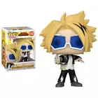 My Hero Academia Denki Kaminari POP Animation #1352 Vinyl Figure FUNKO