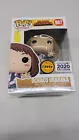 My Hero Academia Funko POP! Ochaco Uraraka #887 CHASE (2020 Funimation)