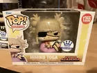 My Hero Academia Himiko Toga With Sushi  #1355 Funko Pop! Exclusive