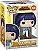 My Hero Academia Kyoka Jiro POP Animation #1520 Vinyl Figure FUNKO