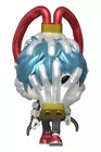 My Hero Academia Shigaraki Metallic Special Edition Pop Animation #784 Figure