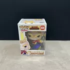 My Hero Academia Silver Age All Might Pop Vinyl Figure #608 (Funko)