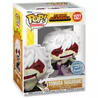 My Hero Academia - Tomura Shigaraki (Laughing) (Special Edition) #1527 Funko Pop