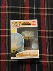 My Hero Academia Tomura Shigaraki Special Edition Funko Pop 1149