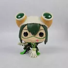 My Hero Academia Tsuyu Asui Funko Pop! #374 (No Box)