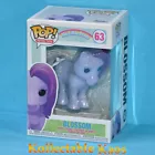 My Little Pony - Blossom Pop! Vinyl Figure #63