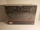 N G214 Funko Marvel 80th Anniversary Advent Calendar 24 Pieces Christmas New