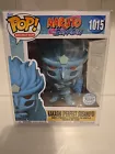 Naruto Shippuden- Kakashi Perfect Susano'o Funko Pop #1015