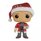 National Lampoon's Christmas Vacation - Clark Griswold Pop! Vinyl 242