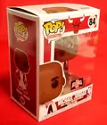 NBA Chicago Bulls Michael Jordan Target Exclusive Funko Pop #84 MIB