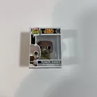 New Funko Bitty Pop! Star Wars Tusken Raider #19 Mystery Chase