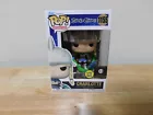 New Funko Pop Animation Black Clover Chalice Collectibles #1155 Charlotte figure