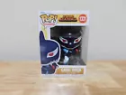 New Funko Pop Animation My Hero Academia #1331 Gang Orca vinyl figure