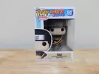 New Funko Pop Animation Naruto Shippuden #1507 Sai vinyl figure