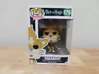 New Funko Pop Animation Rick and Morty #175 Squanchy vinyl figure