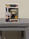 NEW FUNKO POP! ANIMATION: TOGE INUMAKI #1375 CHASE JUJUTSU KAISEN