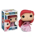 NEW Funko POP! Ariel 220 (Dancing) Disney The Little Mermaid