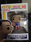 NEW! Funko Pop! Basketball: HARLEM GLOBETROTTERS NBA Vinyl Figure #99