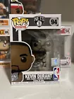 New Funko Pop Basketball Kevin Durant Brooklyn Nets #94