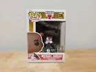 New Funko Pop Basketball NBA Chicago Bulls BAIT Exclusive #126 Michael Jordan