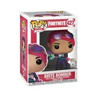 (NEW) Funko Pop by Brite Bomber #427 Fortnite Action Figure 10cm