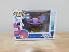 New Funko Pop Disney Moana #421 Tamatoa vinyl figure