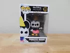 New Funko Pop Disney Walt Disney Archives #1110 Princess Minnie vinyl figure