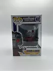 New, Funko Pop! Guardians Of The Galaxy #47 Star-Lord