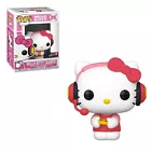 NEW Funko POP! Hello Kitty 26 (Gamer) Sanrio GameStop Exclusive